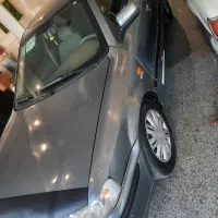 سمند مدل ۸۶|خودرو سواری و وانت|ورامین, ورامین|دیوار