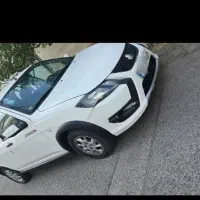 کوئیک  آماده فاکتور