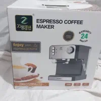 جی پاس سرخ کن مخلوط کن سالادسازقهوه ساز|اجاق گاز و لوازم برقی پختوپز|قم, ولیعصر|دیوار