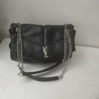 کیف رو دوشی