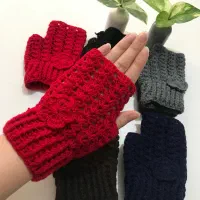 دستکش|لباس|پاکدشت, پاکدشت (مامازند)|دیوار