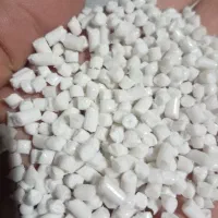 و گرانول اجرتی. وکندر اجرتی وکامپاند صادراتی