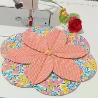 سرویس اشپزخونه|سفره، حوله، دستمال آشپزخانه|سبزوار, باهنر|دیوار