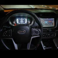 ماشین اس دبلیو ام