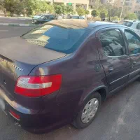 رانا LX مدل 92