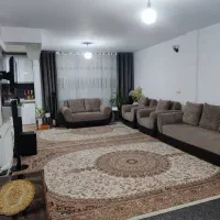 فروش آپارتمان شیک ۱۲۴ متری دوخواب|فروش آپارتمان|مرودشت, دولت آباد|دیوار