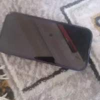 یگ گوشی پیدا شده است