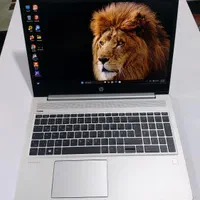 HP 455 G7|رایانه همراه|ایلام, |دیوار