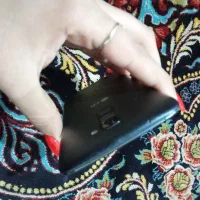 گوشی LG K10|موبایل|شریفآباد, |دیوار