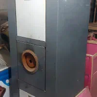 فروش بخاری نفتی