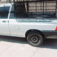 وانت اجاره ای