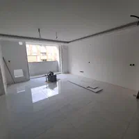اپارتمان ۷۵متری در خانه کارگر ۹دی|فروش آپارتمان|شاهین‌شهر, خانه کارگر|دیوار