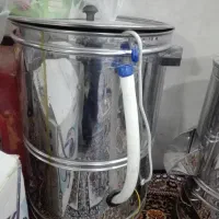 لوازم اشپزخانه