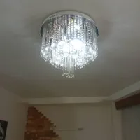 لوستر
