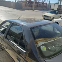 پژو ۸۴|خودرو سواری و وانت|کبودرآهنگ, |دیوار