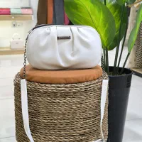 کیف مینیمال و پاسپورتی / کیف زنانه|کیف، کفش، کمربند|ایلام, |دیوار