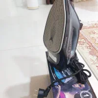 اتو|اتو و لوازم اتو|اهواز, سیصد دستگاه|دیوار