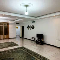 ۱۶۰متر۳خوابه ۲پارکینگ سندی                جنب شاهد