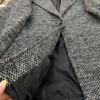 داره تموم میشه...پالتویی که دل میبره|لباس|پیشوا, |دیوار