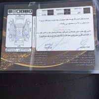 پراید ۸۷ صبا|خودرو سواری و وانت|لنگرود, |دیوار