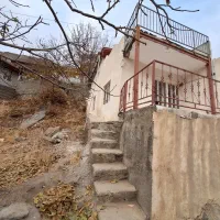 ویلا-در-جاده-چالوس-نزدیک-اتوبان-تهران-شمال