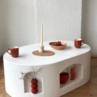 لوستر و آینه و جلو مبلی|لوستر و چراغ آویز|کرج, کیانمهر|دیوار