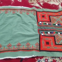 سایر|لباس|سراوان, |دیوار