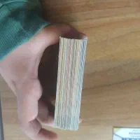 ۱۴ کیمدی خفن ۲۰۲۵ و ۵۰ کارت بیسیک ۲۰۲۵ (نصف قیمت)