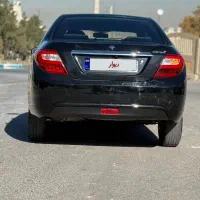 دنا پلاس مدل 98 بدون رنگ|خودرو سواری و وانت|اصفهان, کوی ولی عصر|دیوار