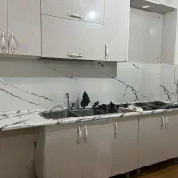 اجاره خانه