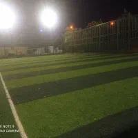 اجاره زمین فوتبال در 24شبانه روز