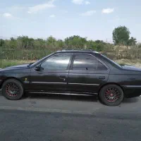 پارس 88