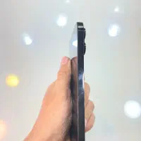۱۴ پرو مکس ۵۱۲ گیگ ریجستر شده|موبایل|تهران, شیخ هادی|دیوار
