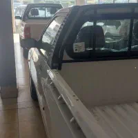 پراید وانت
