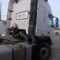 فروش کشنده دایون ۴۳۰مدل۹۷