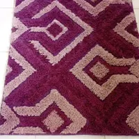 قالیچه
