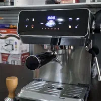 قهوه ساز تورنتو مدل۱۹۲۱ اسپرسو ساز