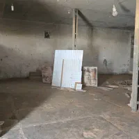 کارگاه 200متری 24متری دوم مناسب تمامی مشاغل|اجارهٔ دفتر صنعتی، کشاورزی، تجاری|اصفهان, فجر|دیوار