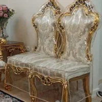 دوخت انواع کاور مبل ژله ای و پارچه ای