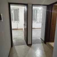 رهن و‌اجاره آپارتمان|اجارهٔ آپارتمان|فولادشهر, مسکن مهر فولادشهر|دیوار