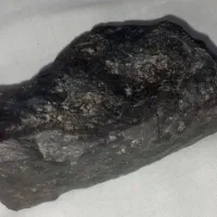 سنگفروشی مشکوک به اسمانی|بدلیجات|تربتحیدریه, ۴۵ متری|دیوار