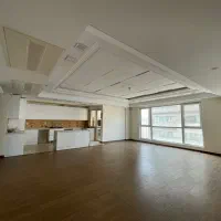 140-متر-خوش-نقشه-رهن-کامل-بینظیر