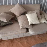 تعمیر انواع مبلمان|خدمات پیشه و مهارت|پرند, فاز ۳|دیوار