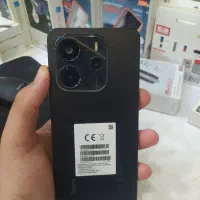 note14|موبایل|دزفول, |دیوار