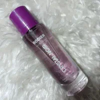 ادکلن|آرایشی، بهداشتی، درمانی|شیراز, شهدای شهرک سعدی|دیوار