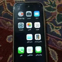 آیفون 16 مینی نو به قیمت دست دوم