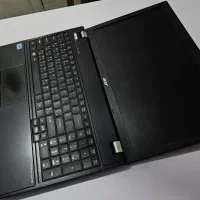 لپتاپ ایسر  Core i3 2Gb Acer