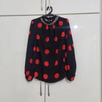 لباسهای اورجینال نو|لباس|سراب, |دیوار