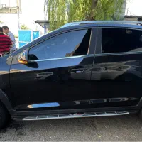 ایکس۲۲ پرو/ اتومات/۲۸هزار کارکرد/مدل ۴۰۲|خودرو سواری و وانت|تهران, جنت‌آباد جنوبی|دیوار