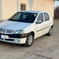 ال 90 نود|خودرو سواری و وانت|تالش, هشتپر|دیوار